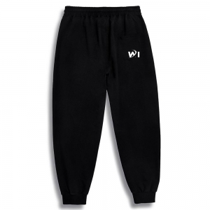 Men Trouser