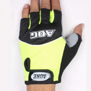 CYCLING GLOVES