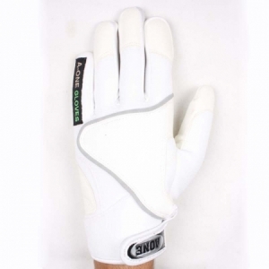 MECHANICS GLOVES