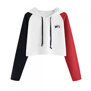 Women Hoodies