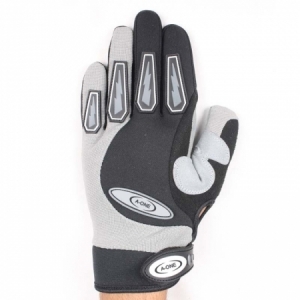 MOTOCROSS & MOUNTAIN BIKE GLOVES
