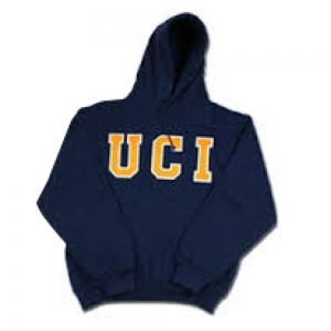 Men Hoodie