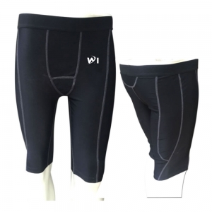 Running Shorts