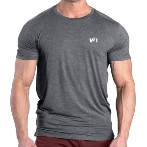 Men T-shirt