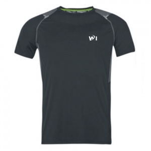 Running Shirts and Vests