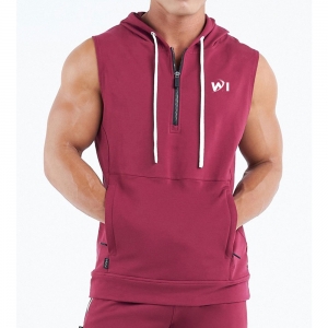 Men Hoodie