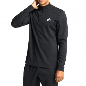 Men Hoodie