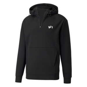 Men Hoodie