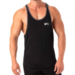 Men Tank Tops