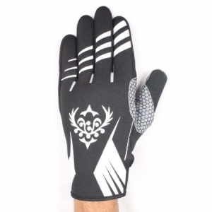 CROSS COUNTRY GLOVES
