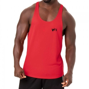 Men Tank Tops