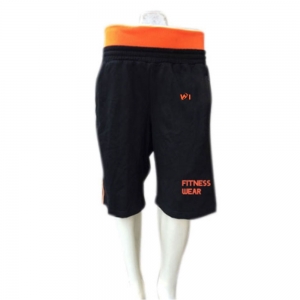 Fitness Shorts