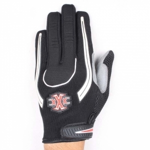 MOTOCROSS & MOUNTAIN BIKE GLOVES