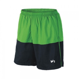 Running Shorts