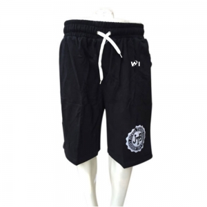 Fitness Shorts