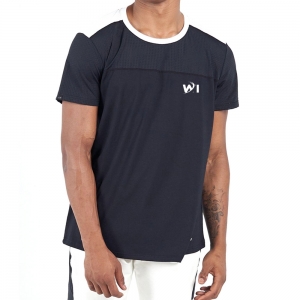 Men T-shirt