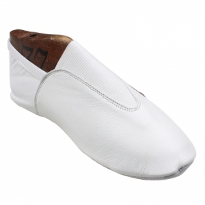 Dancing Shoes
