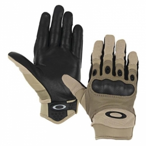 TACTICAL GLOVES