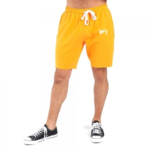 Men Short