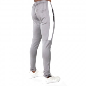 Men Trouser
