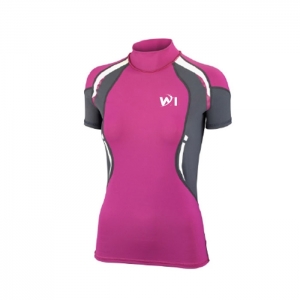 Rash Guards