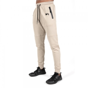 Men Trouser