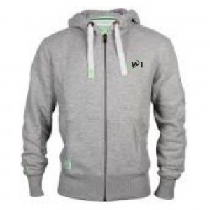 Men Hoodie