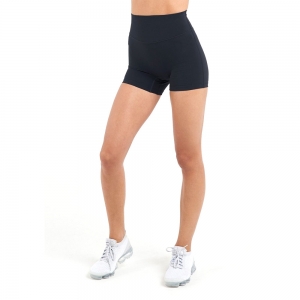 Women Short