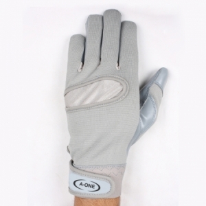 AMERICAN FOOTBALL GLOVES