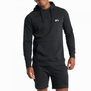 Men Hoodie