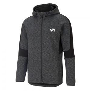 Men Hoodie