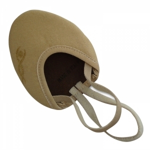 RYTHEMIC SHOES