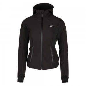 Women Hoodies
