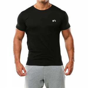 Men T-shirt