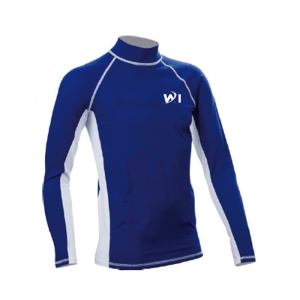 Rash Guards