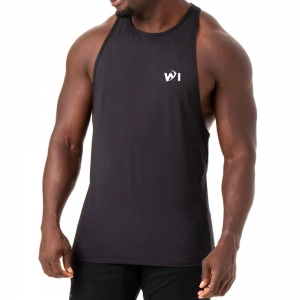 Men Tank Tops