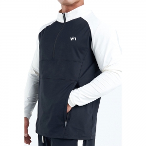 Men Hoodie