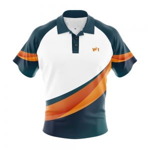 Sublimation