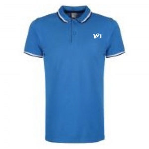 Polo Shirts