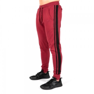Men Trouser