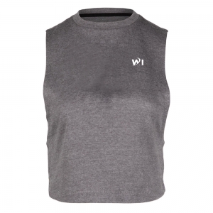 Women Hoodies