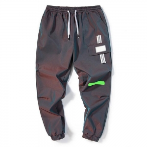 Men Trouser