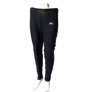 Men Tights