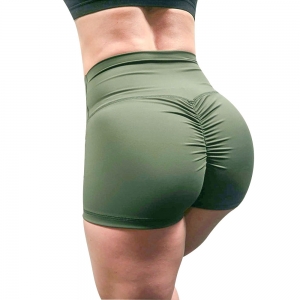 Women Short