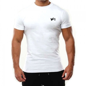 Men T-shirt