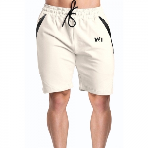 Men Short