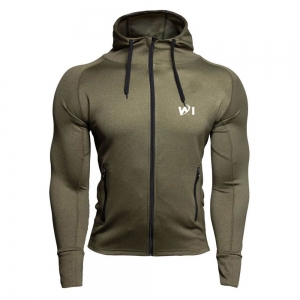Men Hoodie