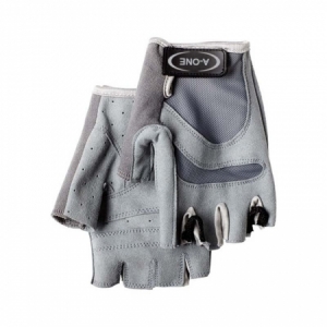 FITNESS WEIGHTLIFTING GLOVES