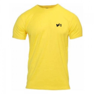 Running Shirts and Vests