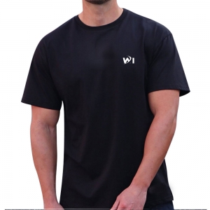 Men T-shirt